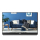 Monitor LED 24" (23,5"-26,4") ASUS 23.8'' ZenScreen MB249C Czarny